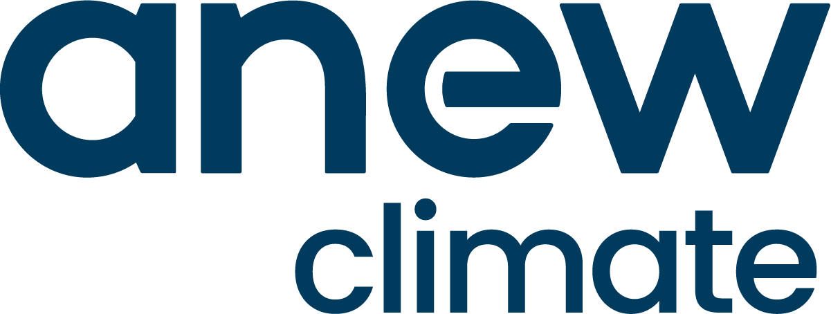 Anew Climate
